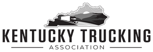 KY Trucking Assoc