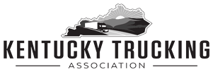 KY Trucking Assoc.