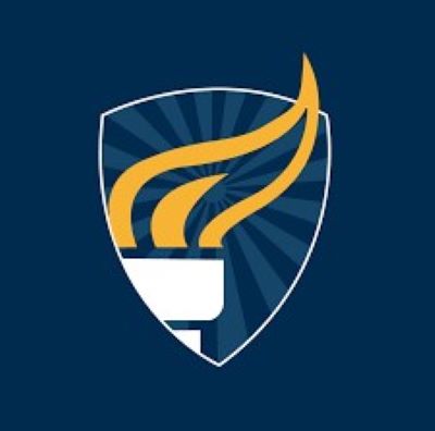 Piedmont Technical Colleges Truck Driver Training Program prepares individuals for careers in the t