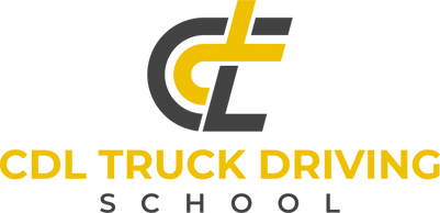 CDL Truck Driving School was started out of joy in helping others and seeing them advance in their c