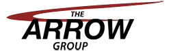 Arrow Academy offers FMCSA approved Class A Commercial Drivers License Education We mold PROFESSION
