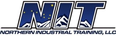 NIT offers a wide variety of Professional Truck Driving Training Programs in Alaska and all program
