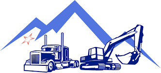 This course of instruction prepares individuals for careers as professional commercial truck drivers
