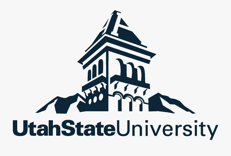 Utah State University offers training courses for Commercial Drivers License CDL Class A Contact 