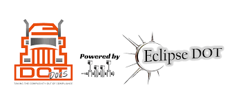 At Eclipse DOT were dedicated to helping your business thrive by providing exceptional CDL trainin