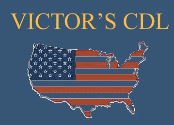 For over 10 years Victors CDL training have provided high quality comprehensive professional trac