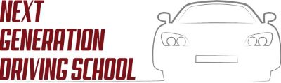Get your CDL Take our online courses and behind-the-wheel driving lessons with our experienced CDL 