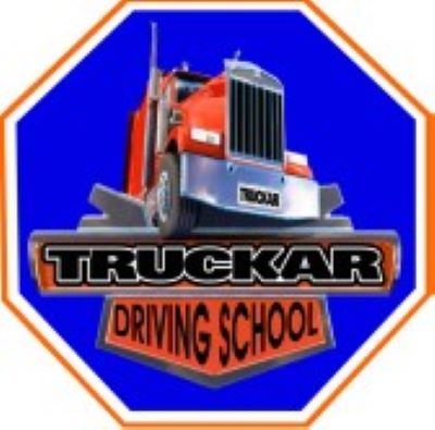 At Truckar Driving School LLC our goal is to teach students how to become safe drivers get the dr