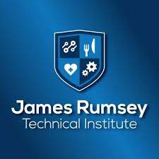 Our program exceeds the minimum requirements for entry level drivers as set by the FMCSR Students w