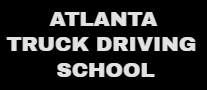 ATDS delivers the best value for commercial truck driver training by providing top quality training 