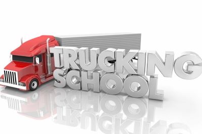 CDL Training and Testing Online  In-Person ClassesRight Way Drivers Education has been offering CD