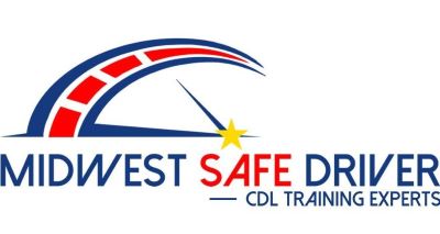 We are the CDL truck driver training school for you At Midwest Safe Driver you will receive expert 