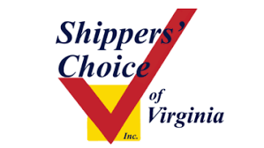 We offer training courses for Commercial Drivers License CDL Class A Contact us today for more in