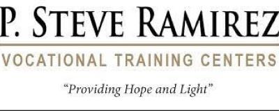 Top Truck Driving school in Fresno CA We Offer Career Services to promote helping new CDL Drive