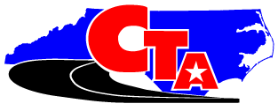 Carolina Trucking Academy in North Carolina will assist you in meeting the safety skill judgment 