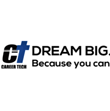 ITS TIME TO GET ON THE ROAD TO YOUR FUTURE CAREER WHY WAIT YOU DESERVE IT At Careech Tech we off