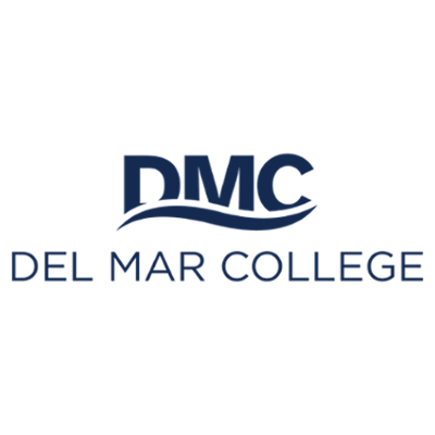 Del Mar College Transportation Training Services offers an intensive training program to assist the 