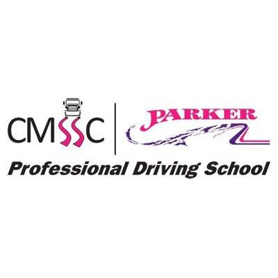 Drive Your Way to a New Career CMSC Trucking LLC has merged with Parker Professional Driving School
