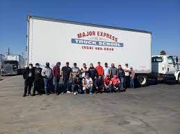 We offer training courses for Commercial Drivers License CDL Class A Contact us today for more in