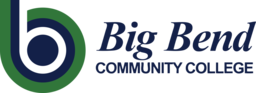 A shortage of long-haul drivers prompted the creation of Big Bend Community Colleges Commercial Tru
