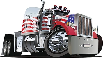 WELCOMECDL TRUCK DRIVER TRAININGJoin the top-rated trucking school in the industry and start your 