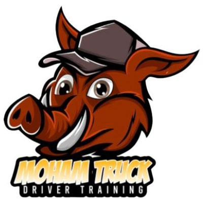 Start Your Career with MOHAM Truck Driver TrainingLeading CDL Program In Dallas TXNew Classes B