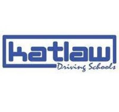 Get your Georgia CDL Commercial Drivers License at Katlaw Truck Driving School in just 3-4 weeks