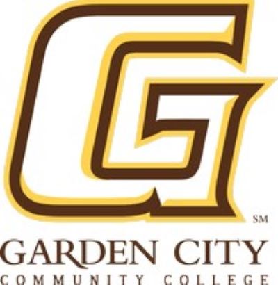 Truck Driving - Entry Level CDL TrainingGarden City Community College and Seward County Community C