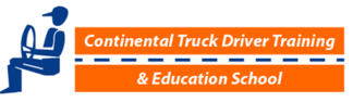 Continental Truck Driver Training and Education School is a Class A CDL training school that is prou