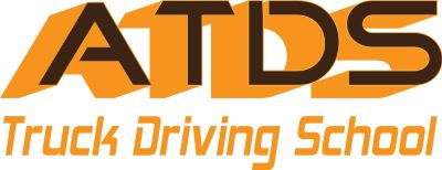 ATDS Truck Driving School is the leading choice for CDL training in Killeen TX Our four-week schoo