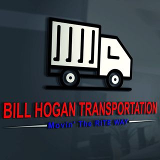 OUR MISSIONIn regulations to The Federal Motor Carrier Safety Administrations FMCSA our mission 