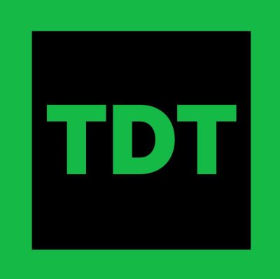 TDT Safety Training ELDT  Commercial Driving We offer best-in-class training for those seeking a