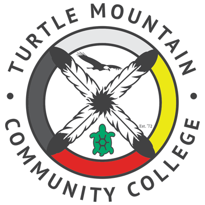TMCCs CDL Curriculum will provide students with competencies and skill to assist in obtaining a Nor
