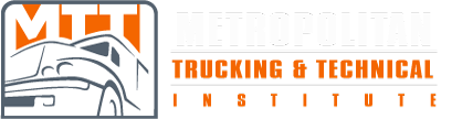 We offer training courses for Commercial Drivers License CDL Class A Contact us today for more in