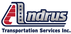 OUR COMMITMENT TO YOUAndrus Transportation is committed to your quality of lifeAt Andrus we are c