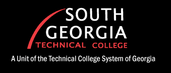 At South Georgia Tech we offer training courses for Commercial Drivers License CDL Class A Contac