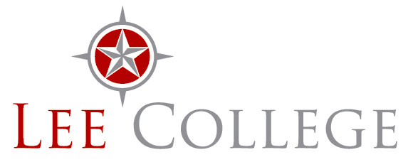 We offer training courses for Commercial Drivers License CDL Class A Contact us today for more in