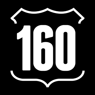 160 Driving Academy provides instruction and support for those who want to obtai