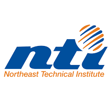 Truck drivers are one of the most in-demand careers available today And NTI has been Maines top C