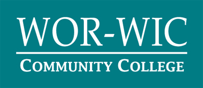 Local employers need truck drivers Complete our courses at Wor-Wic Community College and be ready t