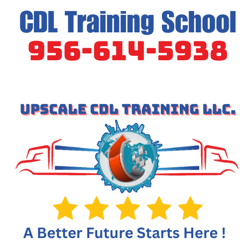We Offer CDL Training To Help You Acquire Your Class A LicenseContact us for more informationCont