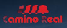 Camino Real Career School is a leader in the transportation industry providing tractortrailer and p