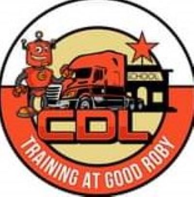 We offer CDL Training   Our Entry Level Driver Training ELDT Program starts at 2750 It will h
