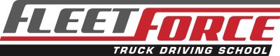 WHO WE ARE FleetForce is the fastest-growing CDL training program in America Our National Headquar