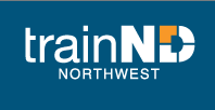 The Commercial Drivers License Program CDL is a four-week 165-hour course that meets the new FMC