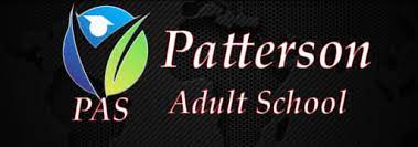 Adult Education Course This class is the same as the high school program except it will be offered 