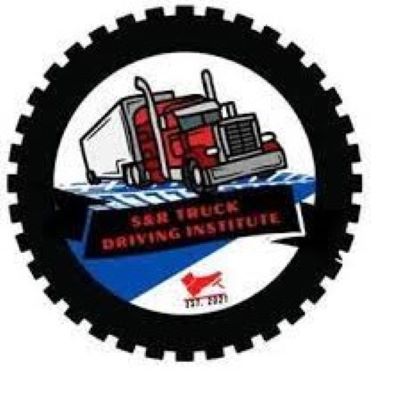 TRAINING THE NEXT GENERATION OF PROFESSIONAL COMMERCIAL DRIVERS Offering Both Class A  Class B Au