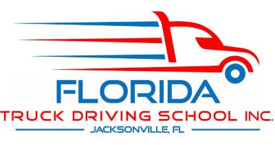 From start to finish Our CDL truck driving school in Florida excels in providing students the necess