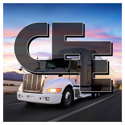 At the Center for Employment Education we offer training courses for Commercial Drivers License CDL