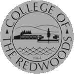 College of the Redwoods Truck Driver Training Program teaches background information break-in skill
